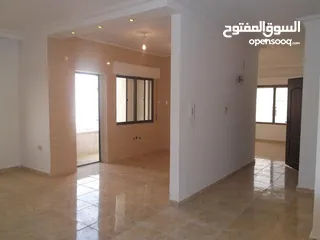  2 شقة شبه تسوية للبيع مؤأجرة
