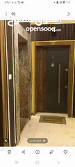  5 شقة فاخرة vap موقعها شافا بدران تشطيب سوبر داي لوكس خلف اكديمية البحرية كارجعا على شارع صالح للمشرع