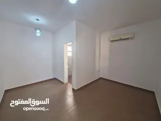  7 4 + 1 BR Amazing Villa for Sale in Al Ansab
