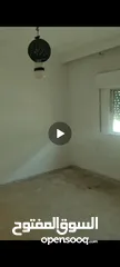  7 شقه للأجار +استديو