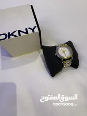  1 ساعه دكني استخدام بسيط جدا