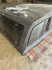  3 نيسان نيفارا