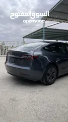  17 Tesla Model 3 تسلا موديل 3 2023