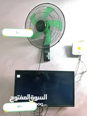  14 غرفة نوم وأشياء اخرى