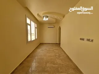  9 5 + 1 Incredible Villa for Sale – Al Khoud