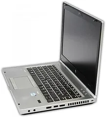  2 لابتوب HP EliteBook 8470p