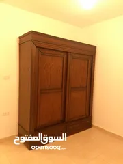  9 إعلان: شقة فارغة للبيع في شارع مكة