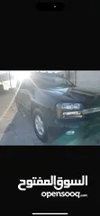  23 تربيل بليزر 2005