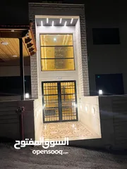  2 شقة للبيع في تلاع العلي الشمالي 130 متر بسعر مناسب من المالك مباشرة