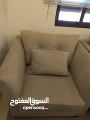  9 طقم كنب امريكي