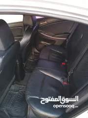  11 هونداي اكسنت 2015