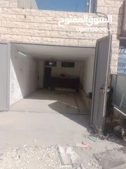  2 مخازن، مكاتب او محلات للايجار