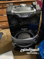  3 ‏سماعة باناسونيك