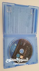  2 Pillars of Eternity Complete Edition: PS4 and PS5