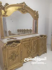  9 اثاث مستعمل للبيع