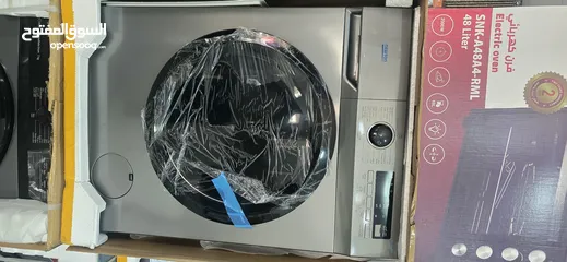  16 بكج عرسان عفش بيت كامل