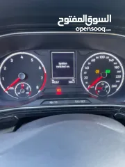  4 تي كروس اتومات