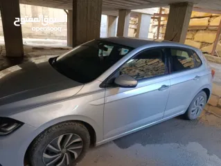  2 بولو 2021 صلاة النبي