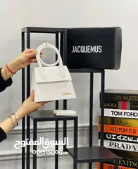  8 شنط ماستر كوبي تركي