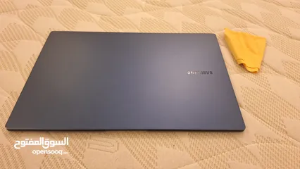  10 galaxy book pro