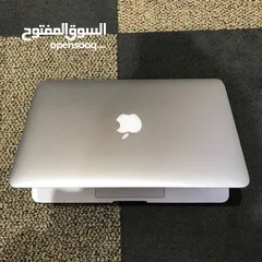  13 MacBook air 11-12-15