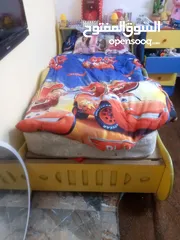  6 غرفه نوم اطفال