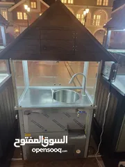  8 معروض للبيع