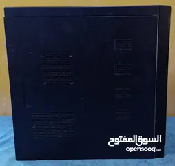  3 pc gaming بسعر مميز