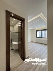  27 شقة طابق مكرر للبيع مساحة 239 بسعر مميز باجمل مناطق حي الصحابه