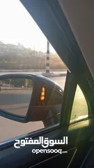  5 باسات ار لاين الاصل 2017 بوية شركة بالكامل