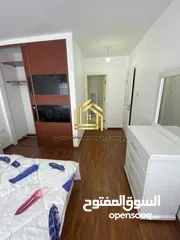  8 شقه للايجار السابع .. يوجد خيارات اخرى  Apartment for rent on the seventh floor. There are other opt