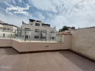  19 فيلا للبيع في منطقة الكرسي  ( Property ID : 34832 )