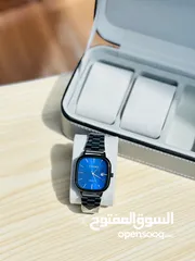  6 ساعات كاسيو الهبة الجديدة بأقل الاسعار !!!!