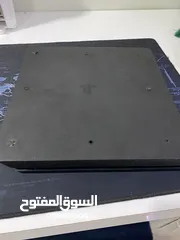  6 PS4 used سوني 4 مستعمله