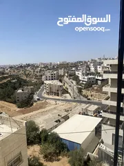  3 شقة للبيع مشطبة