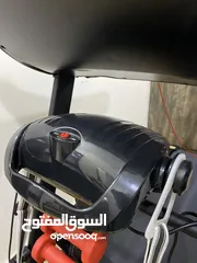  11 جهاز رياضية للبيع