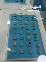 28 فضه ايطاالي925