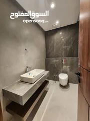  21 شقة فاخرة للبيع في منطقة الظهير - ref: 14486