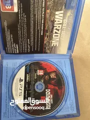  3 كود 20 , MW3