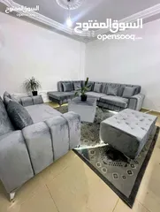  29 اطقم كورنر الأمريكي الأكثر مبيعا وراحه الان متوفره بسعر الجملة لاتتردد بل اتصال والطلب التوصيل مجاني