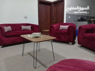  10 طقم كنب موديل امريكي فاخرااا تفصيل استعمال عرسان للبيع بسعر مغري