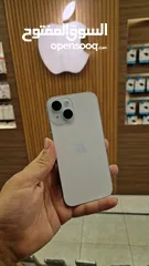  8 iphone 15 128 gb ايفون 15 128 جيجا