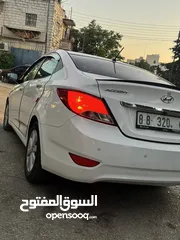  2 اكسنت. ديزل. فلللللللل بدون. فتحه فحص نخب بسعرررر حرقزحرق.