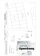  1 للبيع ارض في الهملة