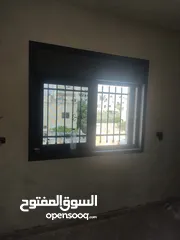  2 اعمال الامنيوم