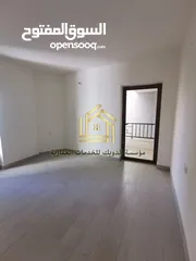  3 شقة سوبر ديلوكس