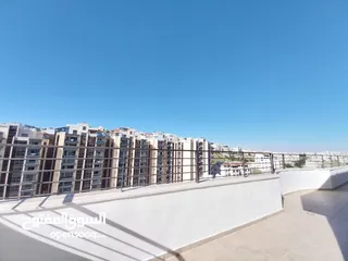  4 شقة للايجار في عبدون  ( Property 32100 )-175072560
