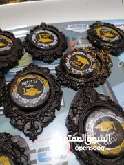  5 توزيعات شوكولاته ل عيد الاضحى المبارك
