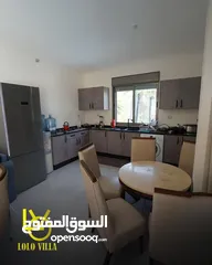  10 شاليه لولو الفاخر للإيجار اليومي