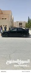  5 لانسر GT 2012 أصلية  كت EVO 10  فحص 3 جيد  مواصفات كاملة